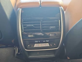 BMW X5 2022 XDRIVE40I * БЕЗ ПЪРВОНАЧАЛНА ВНОСКА*  - 59890 лв. / 30621.27 € - 82870483 14