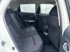 Nissan Juke 1.6 ГАЗ - BRC  - 7950 € / 15548.85 лв. - 37159349 11