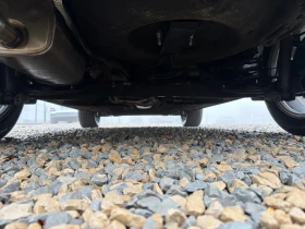 Nissan Juke 1.6 ГАЗ - BRC  - 7950 € / 15548.85 лв. - 37159349 13