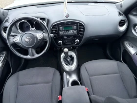 Nissan Juke 1.6 ГАЗ - BRC  - 7950 € / 15548.85 лв. - 37159349 7