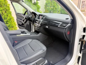 Mercedes-Benz ML 350 cdi AMG* PANORAMA* FULL - 35700 лв. / 18253.12 € - 59144166 10