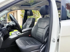 Mercedes-Benz ML 350 cdi AMG* PANORAMA* FULL - 35700 лв. / 18253.12 € - 59144166 7