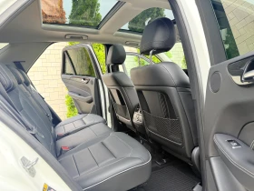 Mercedes-Benz ML 350 cdi AMG* PANORAMA* FULL - 35700 лв. / 18253.12 € - 59144166 13