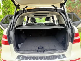 Mercedes-Benz ML 350 cdi AMG* PANORAMA* FULL - 35700 лв. / 18253.12 € - 59144166 14