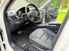 Mercedes-Benz ML 350 cdi AMG* PANORAMA* FULL - 35700 лв. / 18253.12 € - 59144166 6