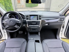 Mercedes-Benz ML 350 cdi AMG* PANORAMA* FULL - 35700 лв. / 18253.12 € - 59144166 9