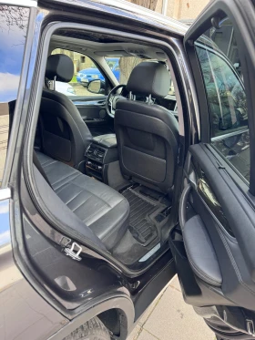 BMW X5 xDrive 2018 | Panorama | Harman/Kardon | HUD | Key, снимка 13