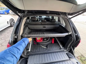 BMW X5 xDrive 2018 | Panorama | Harman/Kardon | HUD | Key, снимка 11