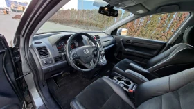 Honda Cr-v 2.0 НАВИ-КОЖА-ПОДГРЕВ - 10170 € / 19890.79 лв. - 86016887 9
