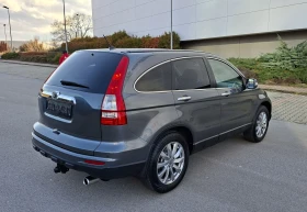 Honda Cr-v 2.0 НАВИ-КОЖА-ПОДГРЕВ - 10170 € / 19890.79 лв. - 86016887 4