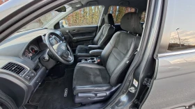 Honda Cr-v 2.0 НАВИ-КОЖА-ПОДГРЕВ - 10170 € / 19890.79 лв. - 86016887 10