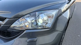 Honda Cr-v 2.0 НАВИ-КОЖА-ПОДГРЕВ - 10170 € / 19890.79 лв. - 86016887 7