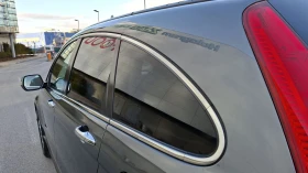 Honda Cr-v 2.0 НАВИ-КОЖА-ПОДГРЕВ - 10170 € / 19890.79 лв. - 86016887 6