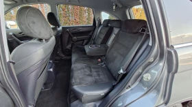Honda Cr-v 2.0 НАВИ-КОЖА-ПОДГРЕВ - 10170 € / 19890.79 лв. - 86016887 15