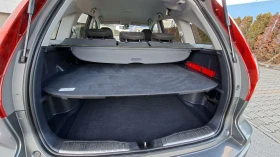 Honda Cr-v 2.0 НАВИ-КОЖА-ПОДГРЕВ - 10170 € / 19890.79 лв. - 86016887 8
