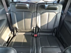 Jeep Grand cherokee * LIMITED * CARFAX * ПАНОРАМА* ПОДГРЕВИ* ДИСТРОНИК - 27480 € / 53746.21 лв. - 57738241 13