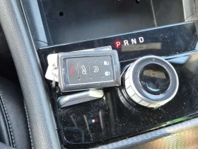 Jeep Grand cherokee * LIMITED * CARFAX * ПАНОРАМА* ПОДГРЕВИ* ДИСТРОНИК - 27480 € / 53746.21 лв. - 57738241 7