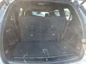 Jeep Grand cherokee * LIMITED * CARFAX * ПАНОРАМА* ПОДГРЕВИ* ДИСТРОНИК - 27480 € / 53746.21 лв. - 57738241 14