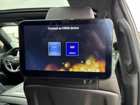 Cadillac Escalade * AWD V Series * 2 КЛЮЧА* PANO* KEYLESS* ПОДГРЕВ*  | Auto.bg — изображение 9