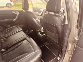 Great Wall Haval H6 - 4100 € / 8018.90 лв. - 49940627 13