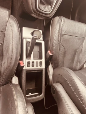 Great Wall Haval H6 - 4100 € / 8018.90 лв. - 49940627 11