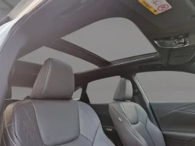Lexus RX 350h = Sport Design = Гаранция - 69250 € / 135441.23 лв. - 64918505 9