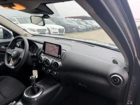 Nissan Juke 1.0DIG-T NAVI EURO 6 - 11200 € / 21905.30 лв. - 46246576 10