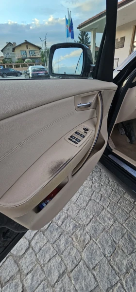 BMW X3 3.0 d. X- drive | Mobile.bg � ����� ������ 11