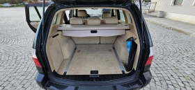 BMW X3 3.0 d. X- drive | Mobile.bg � ����� ������ 15