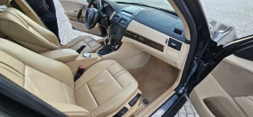 BMW X3 3.0 d. X- drive | Mobile.bg � ����� ������ 10