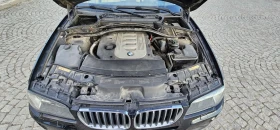 BMW X3 3.0 d. X- drive | Mobile.bg � ����� ������ 14
