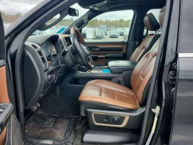 Dodge RAM 1500 LARAMIE LONGHORN/5.7/����������� | Mobile.bg � ����� ������ 6