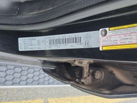 Dodge RAM 1500 LARAMIE LONGHORN/5.7/����������� | Mobile.bg � ����� ������ 15