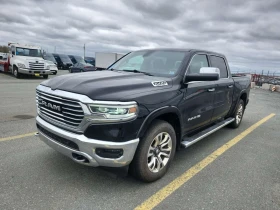 ������ Dodge RAM 1500