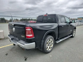 Dodge RAM 1500 LARAMIE LONGHORN/5.7/����������� | Mobile.bg � ����� ������ 3
