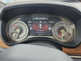 Dodge RAM 1500 LARAMIE LONGHORN/5.7/����������� | Mobile.bg � ����� ������ 7