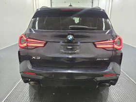 BMW X3 * * CARFAX * * ���� ������ * *  | Mobile.bg � ����� ������ 7