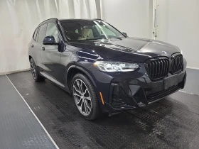 ����� �� �������� �� BMW X3 * * CARFAX * * ���� ������ * * 