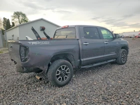 Toyota Tundra 5.7l Crewmax Limited | Mobile.bg � ����� ������ 3