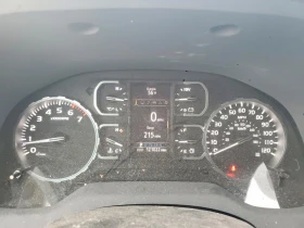 Toyota Tundra 5.7l Crewmax Limited | Mobile.bg � ����� ������ 9