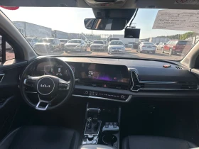 Kia Sportage PRESTIGE | Mobile.bg � ����� ������ 7