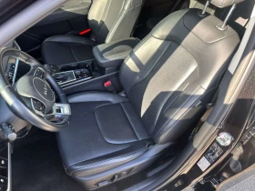 Kia Sportage PRESTIGE | Mobile.bg � ����� ������ 11