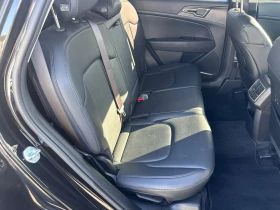 Kia Sportage PRESTIGE | Mobile.bg � ����� ������ 13