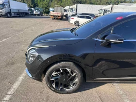 Kia Sportage PRESTIGE | Mobile.bg � ����� ������ 5