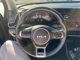 Kia Sportage PRESTIGE | Mobile.bg � ����� ������ 9