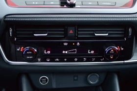 Nissan Qashqai Tekna | Mobile.bg � ����� ������ 13