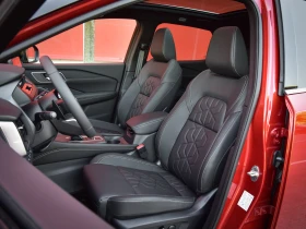 Nissan Qashqai Tekna | Mobile.bg � ����� ������ 8