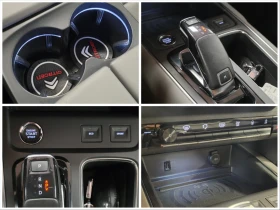 Citroen C5 Aircross 1.5 BlueHDI | EAT8  | Mobile.bg � ����� ������ 17