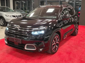 Citroen C5 Aircross 1.5 BlueHDI | EAT8  | Mobile.bg � ����� ������ 3