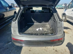 Audi Q5 * PROGRESSIV * CARFAX * ��� ������������ ������ | Mobile.bg � ����� ������ 14